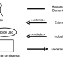 elementos-casos-uso.png