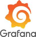 grafana_logo.jpg