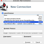jconsole-connection.png
