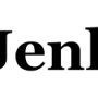jenkins.png