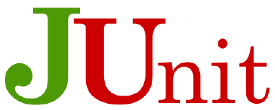 junit.png