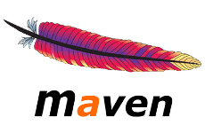 maven.png