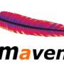 maven.png
