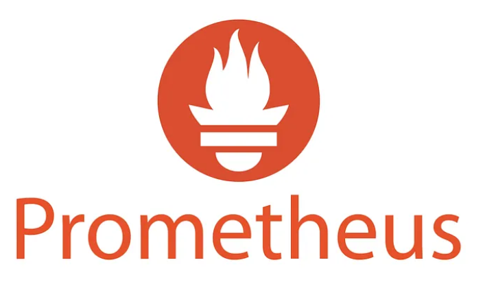 prometheus_logo.png