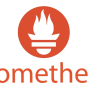 prometheus_logo.png