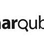sonarqube.png