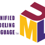 uml.png